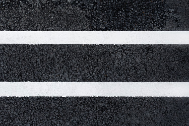 Similar image 22154645