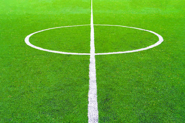 Similar image 22154646