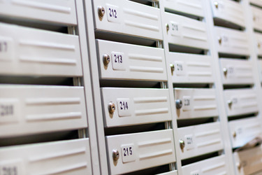 Similar image 22154647