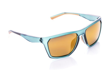 Similar image 22158714