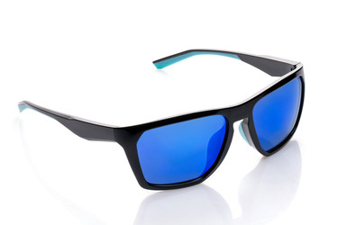 Similar image 22158715