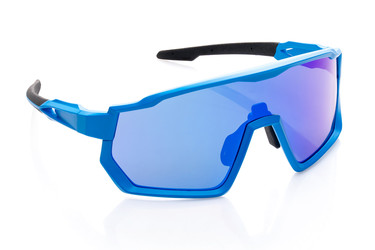 Similar image 22158717