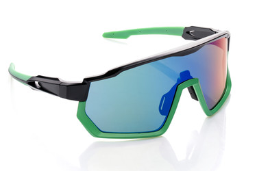 Similar image 22158718