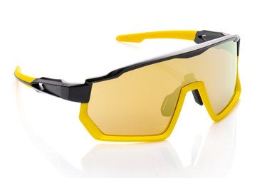 Similar image 22158719