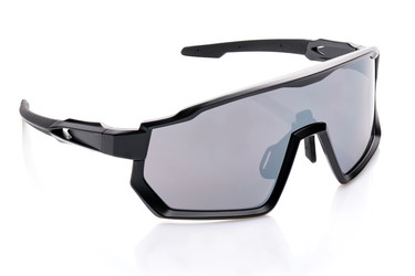 Similar image 22158722