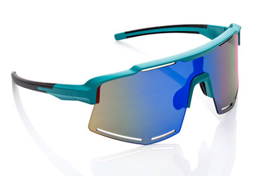 Similar image 22158723