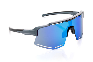 Similar image 22158724