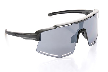 Similar image 22158725