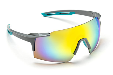 Similar image 22158726