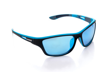 Similar image 22158728