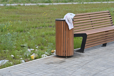 Similar image 22152318