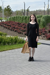 Similar image 22152322