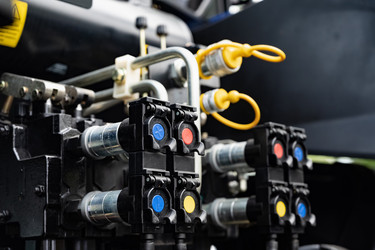 Similar image 22152325