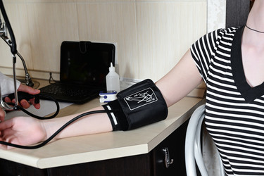 Similar image 22152327