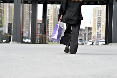 Similar image 22152328