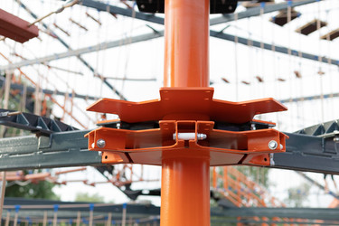 Similar image 22152332