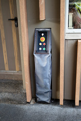 Similar image 22152336