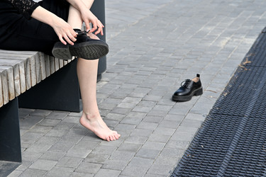 Similar image 22152337