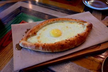 Similar image 22152339