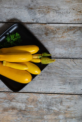 Similar image 22152341