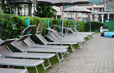 Similar image 22152348