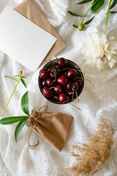 Similar image 22152349