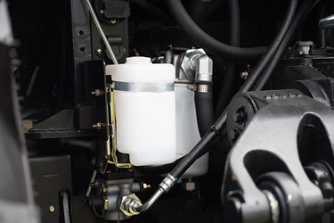 Similar image 22152354