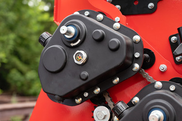 Similar image 22152356