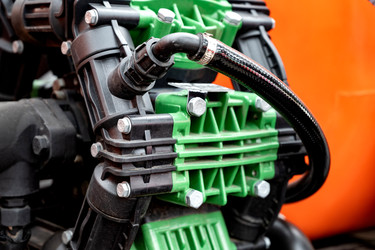 Similar image 22152360