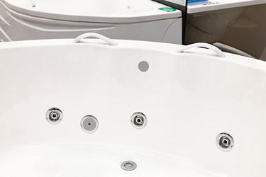 Similar image 22152361