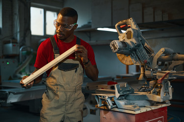 Similar image 22145935