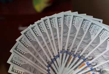 Similar image 22152367