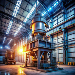 Similar image 22166798