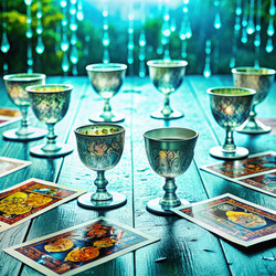 Similar image 22166799