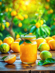 Similar image 22166800