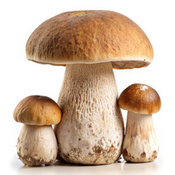 Similar image 22166803