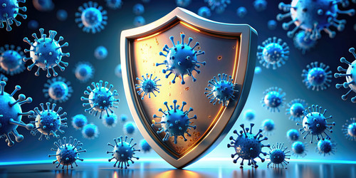 Similar image 22166804