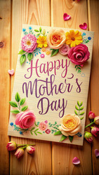 Similar image 22166805