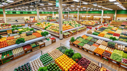 Similar image 22166806