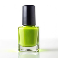 Similar image 22166807