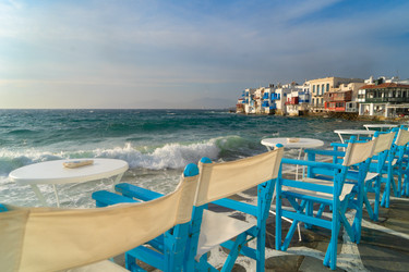 Similar image 22165070