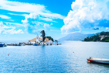 Similar image 22165071