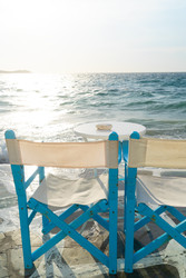 Similar image 22165072