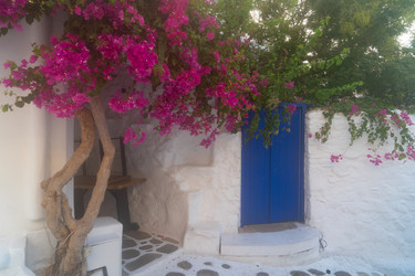 Similar image 22165074