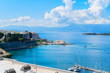 Similar image 22165078