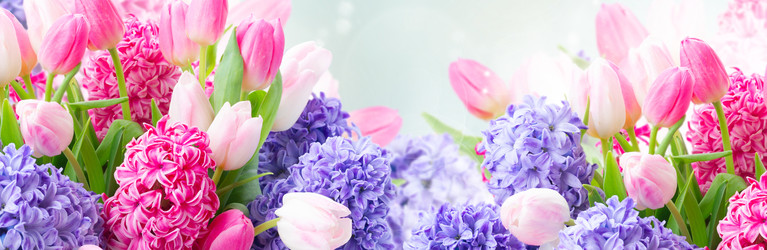 Similar image 22165079