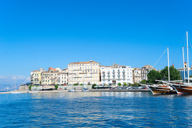 Similar image 22165080