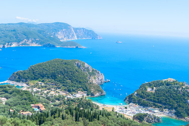 Similar image 22165082