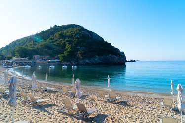 Similar image 22165084