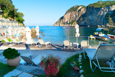 Similar image 22165085